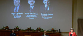 nobel2