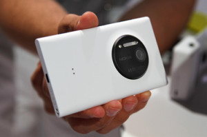 nokia-lumia-1020
