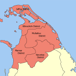 northern_map