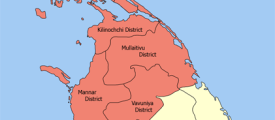 northern_map