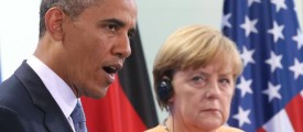 obama-merkel