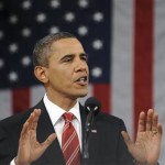 obama2
