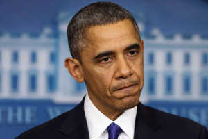 obama2