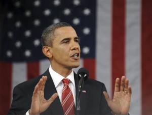 obama2