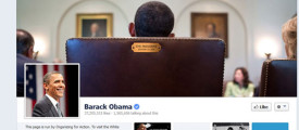 obama_facebook