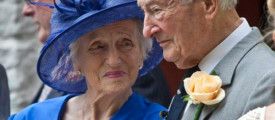 oldlovers