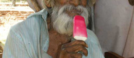 oldman