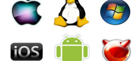 os