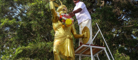 pandara3