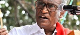pandiyan
