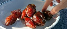 perichai