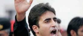 pilavel-pak