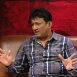 piraba-ganesan
