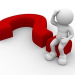 question2