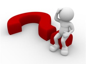 question2