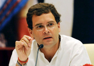 rahul-gandhi2