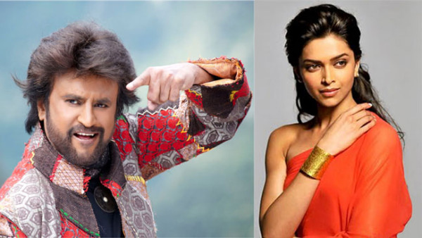 rajini4