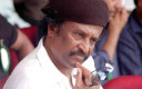 rajini5