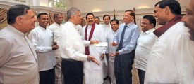 ranil-rajapak