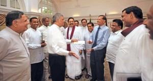 ranil-rajapak
