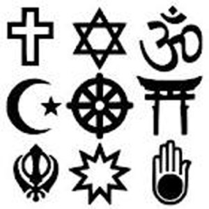 religion