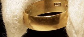 ring-morder
