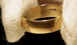 ring-morder