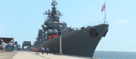 rusia-ship