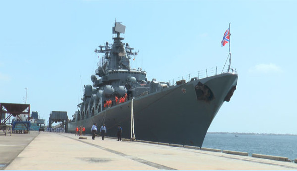 rusia-ship