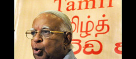 sambanthan2