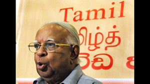 sambanthan2