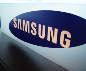 samsung-logo