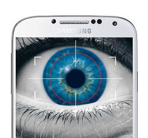 samsung2
