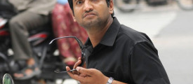 santhanam2
