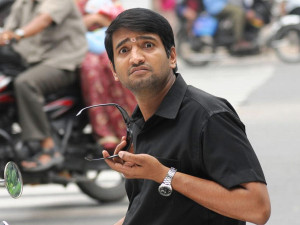santhanam2