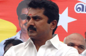 sarath-kumar