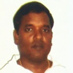 sathi