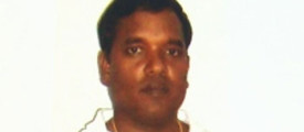 sathi