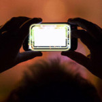 sex-video