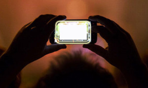 sex-video