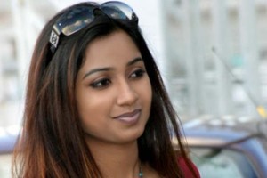 shreya-ghoshal-singer
