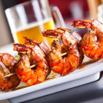 shrimp