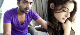 simbu-andriya