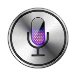 siri-icon