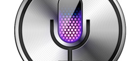 siri-icon