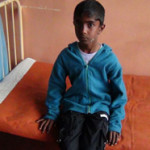 sivadarshan