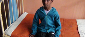 sivadarshan