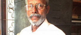 sivaganam