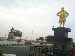 sivaji-marina
