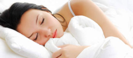 sleep2
